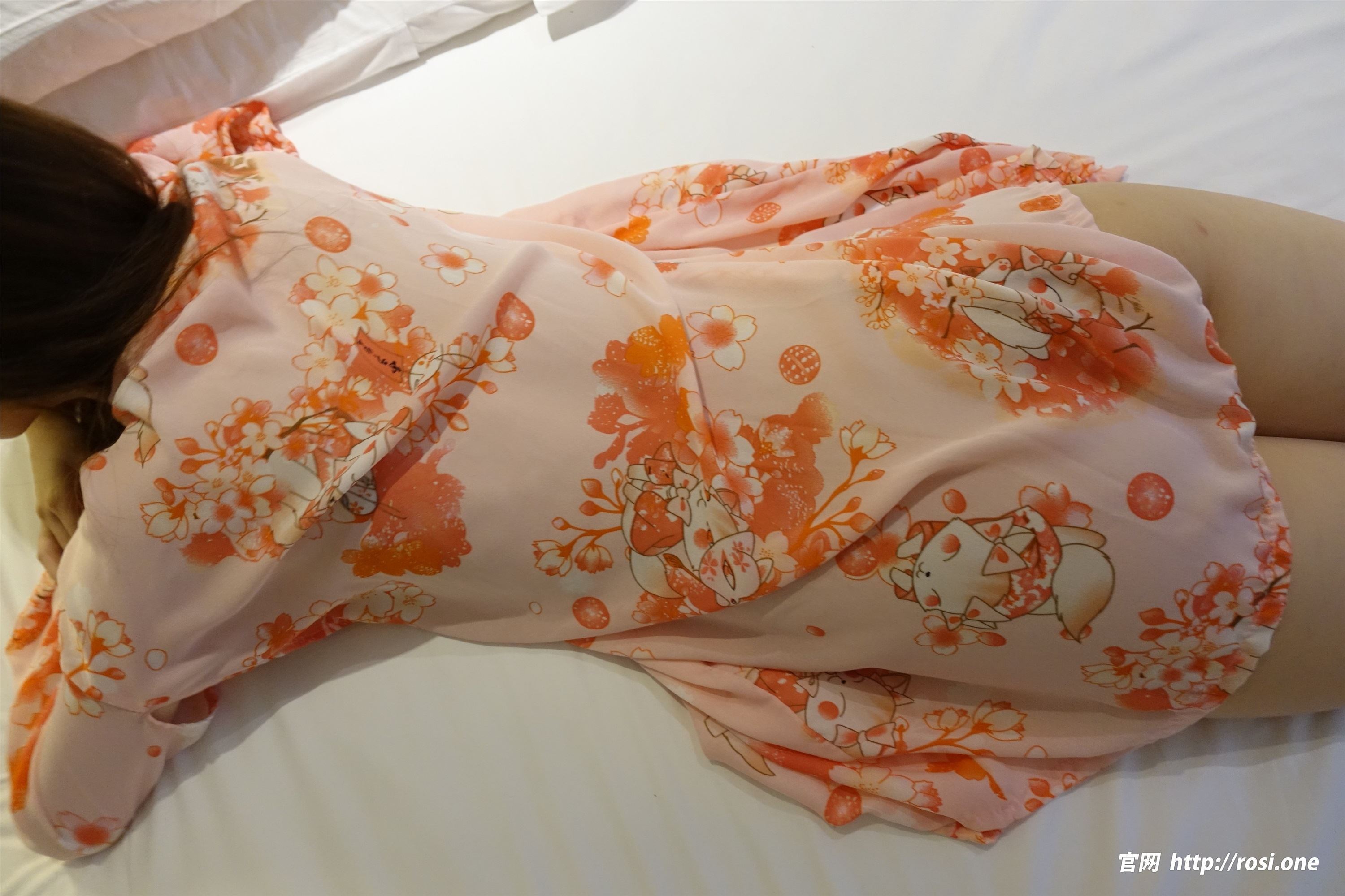 ROSI写真 2023.04.04 NO.4138